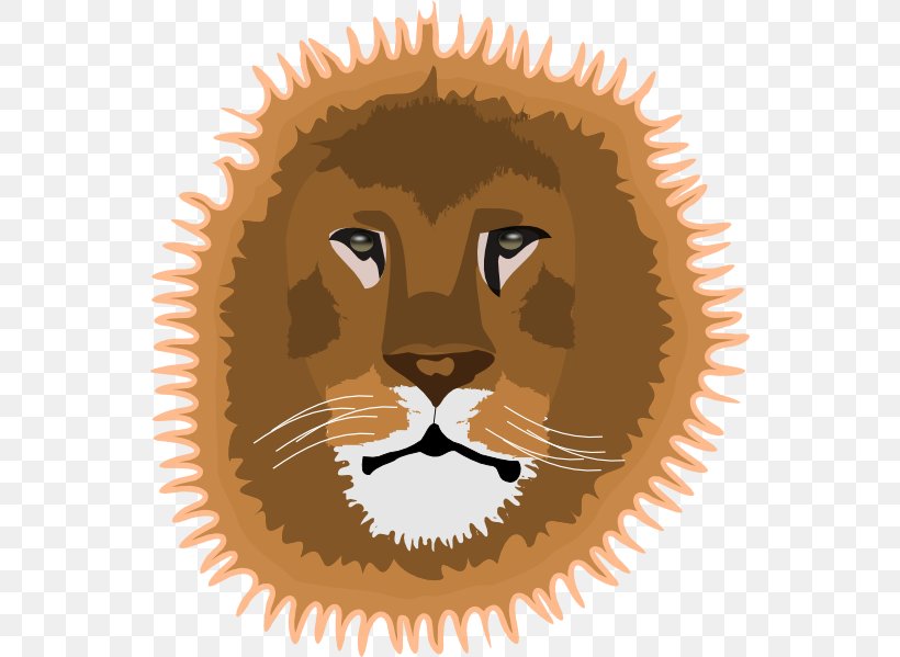 Lionhead Rabbit Whiskers Cat Cougar, PNG, 546x599px, Lion, Big Cat, Big Cats, Carnivoran, Cat Download Free
