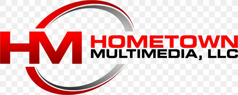 Logo Middletown Radio Hometown Multimedia, Llc Brand Information, PNG, 1722x690px, Logo, Area, Brand, Business, Information Download Free