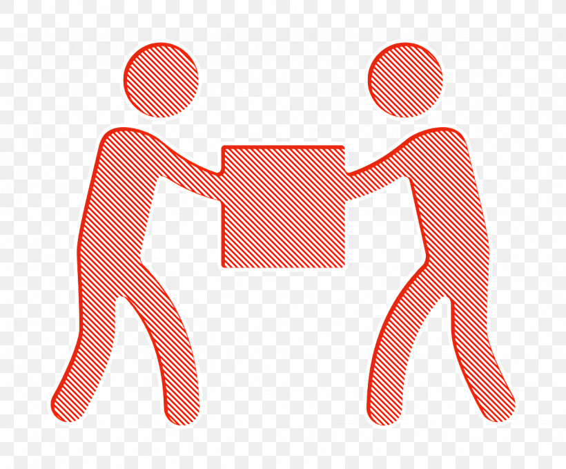 Men Carrying A Box Icon Help Icon Humanitarian Icon, PNG, 1228x1018px, Help Icon, Auroville Village Action Group, Charitable Organization, Community, Humanitarian Icon Download Free