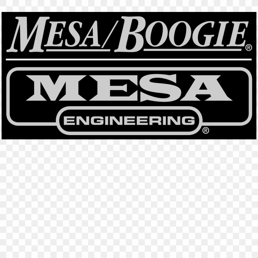Mesa Boogie Guitar Amplifier Musician, PNG, 1296x1296px, Mesa Boogie, Amplifier, Audio Engineer, Automotive Exterior, Backline Download Free