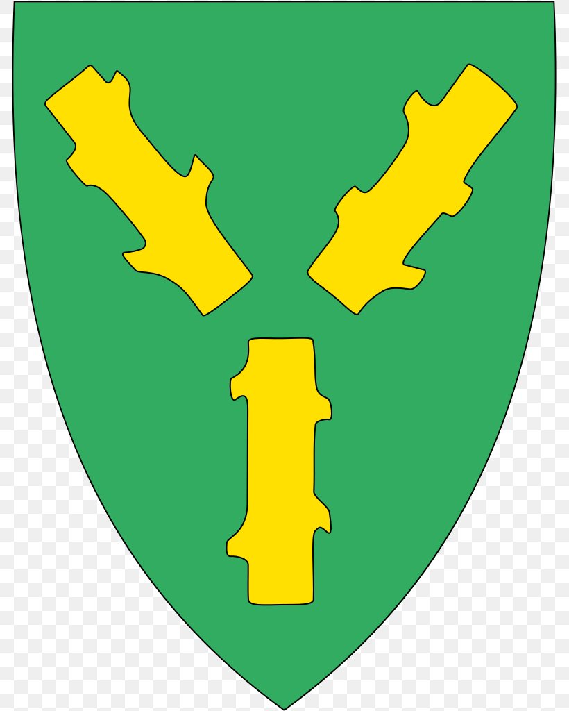 Municipality Oslo Nes Sykehjem Coat Of Arms Of Akershus Information, PNG, 819x1024px, Municipality, Akershus, Grass, Green, Information Download Free