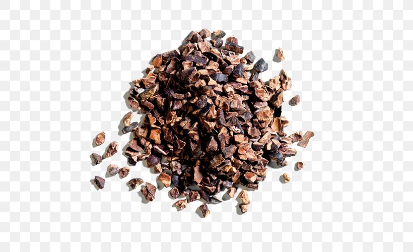 Organic Food Cocoa Bean Cocoa Solids Flavor, PNG, 500x500px, Organic Food, Barry Callebaut, Chocolate, Chocolate Liquor, Cocoa Bean Download Free