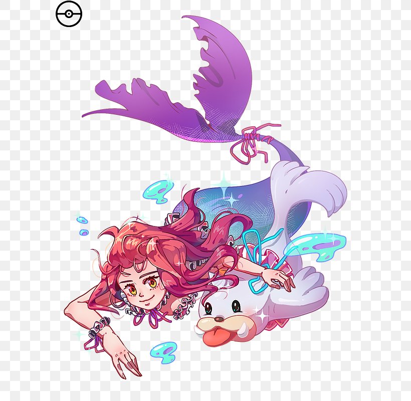 Pachirisu Pokémon Art Academy Teddiursa Darkrai, PNG, 600x800px, Watercolor, Cartoon, Flower, Frame, Heart Download Free