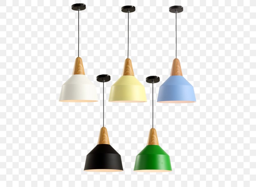 Pendant Light Light Fixture Incandescent Light Bulb Chandelier, PNG, 600x600px, Pendant Light, Ceiling, Ceiling Fixture, Chandelier, Color Download Free