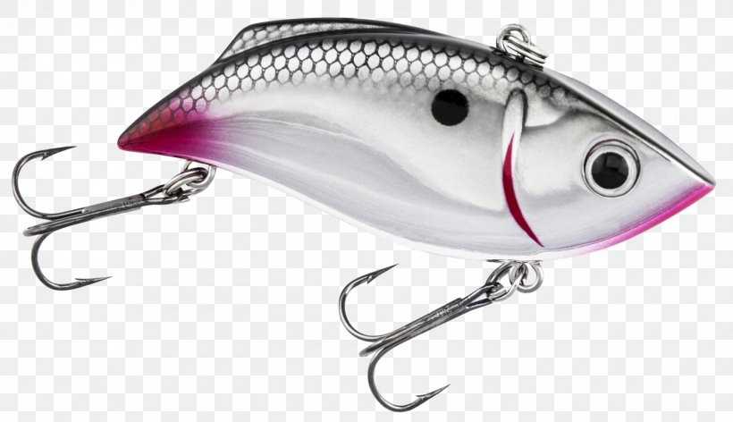 Plug Spoon Lure Fishing Baits & Lures, PNG, 1400x807px, Plug, Bait, Business, Crank, Fish Download Free