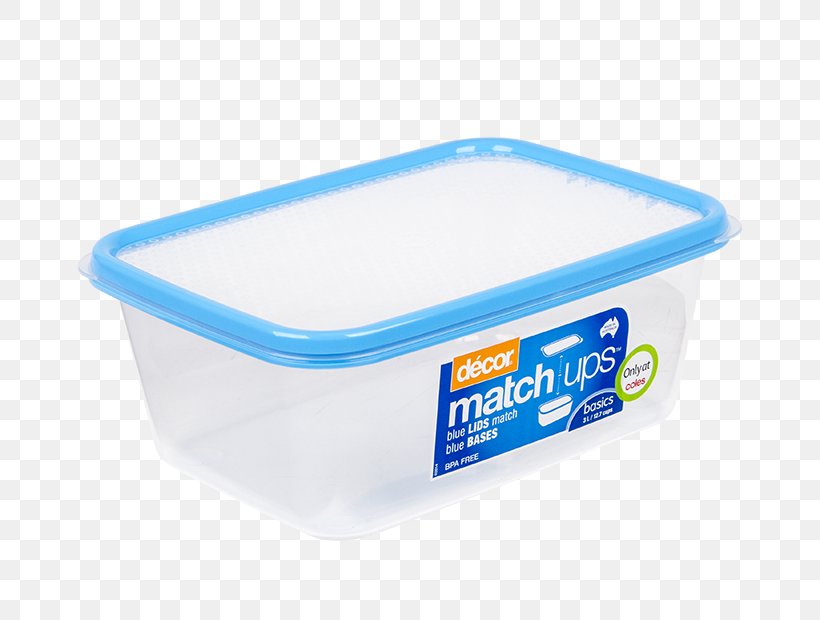 Product Design Plastic Rectangle Lid, PNG, 700x620px, Plastic, Dairy, Food Storage Containers, Lid, Rectangle Download Free