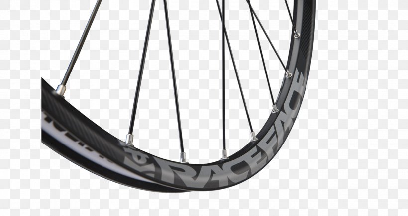 RaceFace Aeffect Wheelset Rim Bicycle Wheels, PNG, 1300x690px, Raceface Aeffect, Automotive Tire, Bicycle, Bicycle Frame, Bicycle Part Download Free