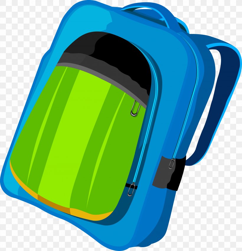 Satchel Handbag Vector Graphics Backpack, PNG, 3769x3915px, Satchel, Backpack, Bag, Blue, Briefcase Download Free