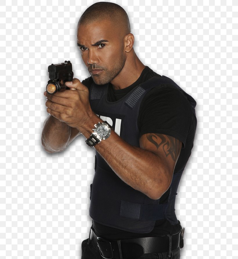 Shemar Moore Criminal Minds Derek Morgan Malcolm Winters Penelope Garcia, PNG, 595x890px, Shemar Moore, Actor, Arm, Celebrity, Criminal Minds Download Free