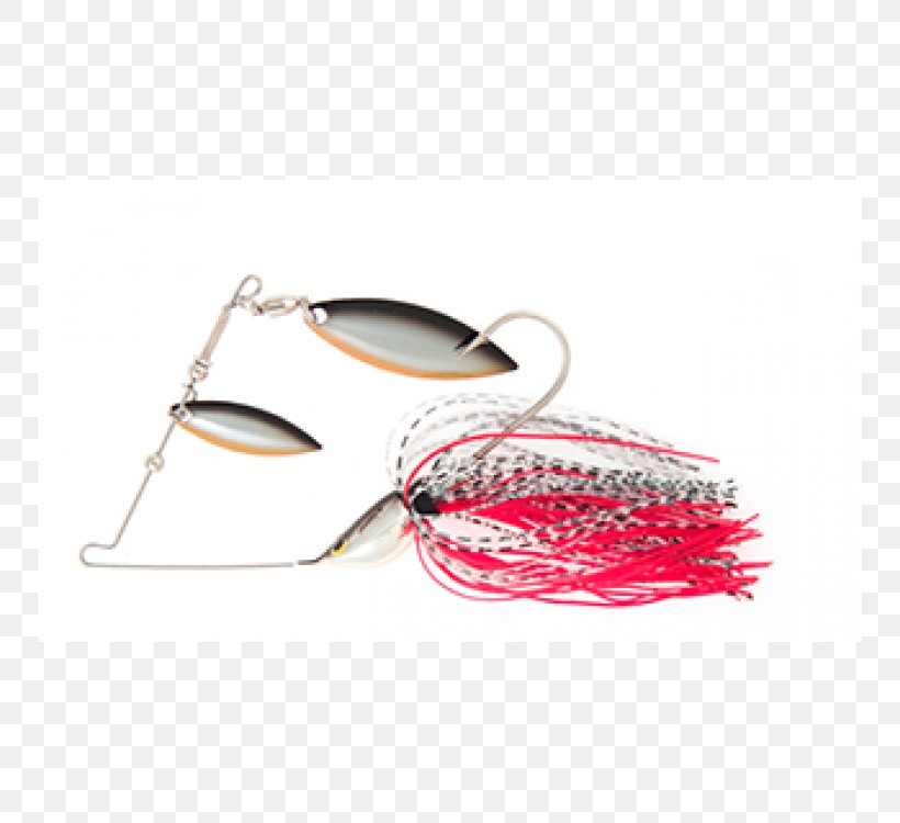 Spinnerbait, PNG, 750x750px, Spinnerbait, Bait, Eyewear, Fashion Accessory, Fishing Bait Download Free