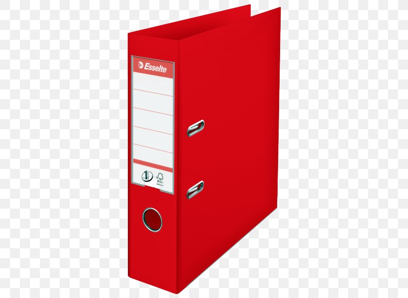 Standard Paper Size Ring Binder Polypropylene File Folders, PNG, 600x600px, Paper, Esselte, Esselte Leitz Gmbh Co Kg, File Cabinets, File Folders Download Free