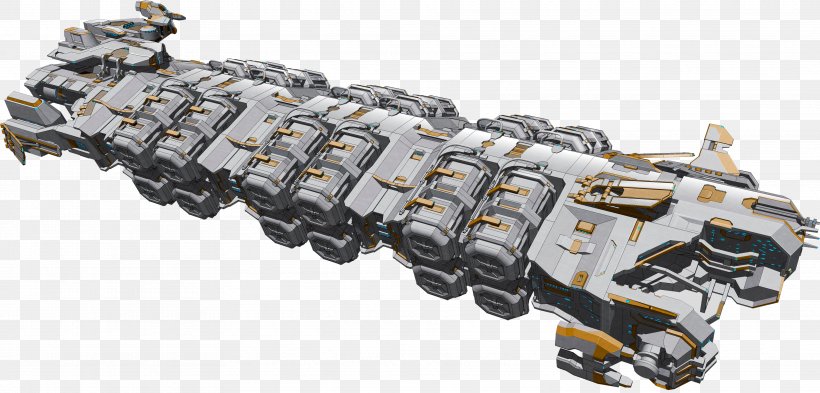 Starship Spacecraft Eclipse Phase Engine, PNG, 3738x1793px, Ship, Auto Part, Automotive Engine Part, Cargo, Cargo Ship Download Free