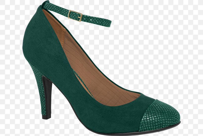 Suede High-heeled Shoe Sandal Stiletto Heel, PNG, 640x548px, Suede, Ankle, Aqua, Ballet Flat, Basic Pump Download Free