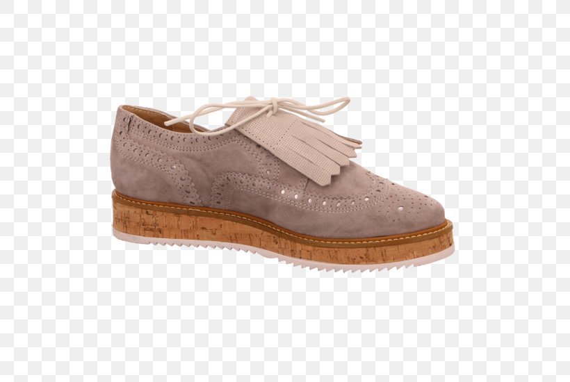 Suede Shoe Walking, PNG, 550x550px, Suede, Beige, Brown, Footwear, Leather Download Free