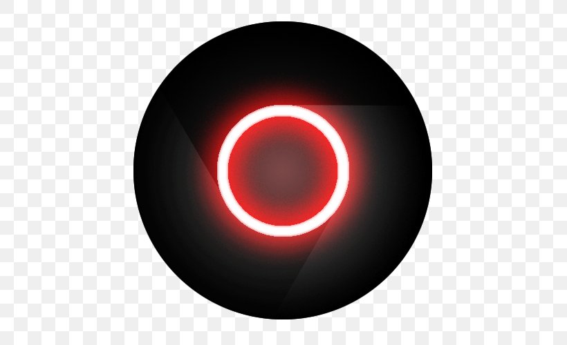 Symbol Circle, PNG, 500x500px, Symbol Download Free