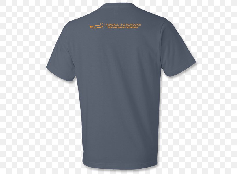 T-shirt Polo Shirt Hanes Clothing, PNG, 600x600px, Tshirt, Active Shirt, Blue, Brand, Clothing Download Free
