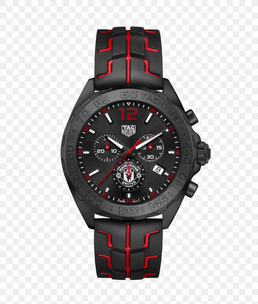 TAG Heuer Men's Formula 1 Jewellery Watch Chronograph, PNG, 1920x2268px, Tag Heuer, Brand, Bucherer Group, Chronograph, Edouard Heuer Download Free