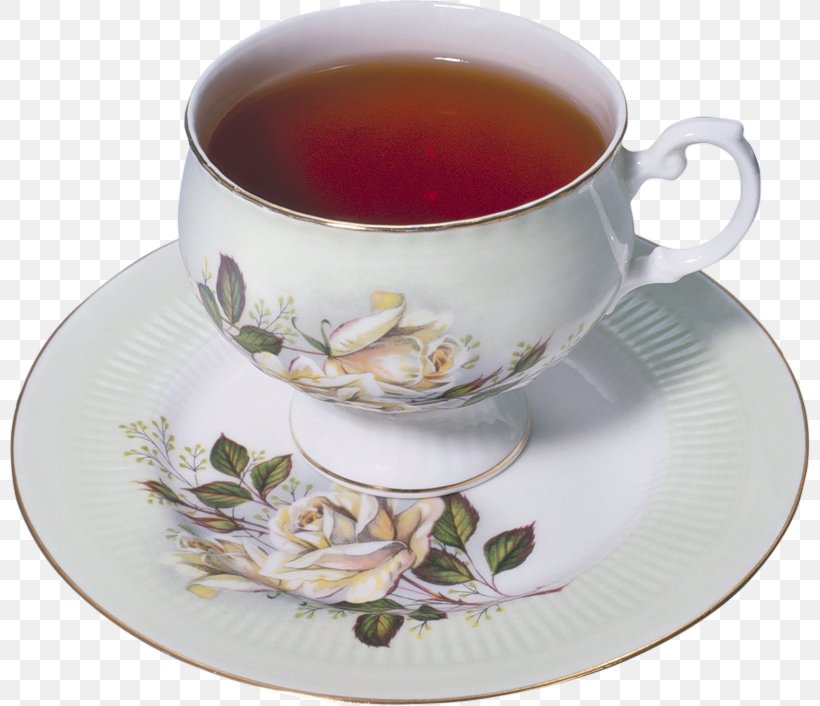 Teacup Coffee Fizzy Drinks Tea Bag, PNG, 800x706px, Tea, Coffee, Coffee Cup, Cup, Dinnerware Set Download Free