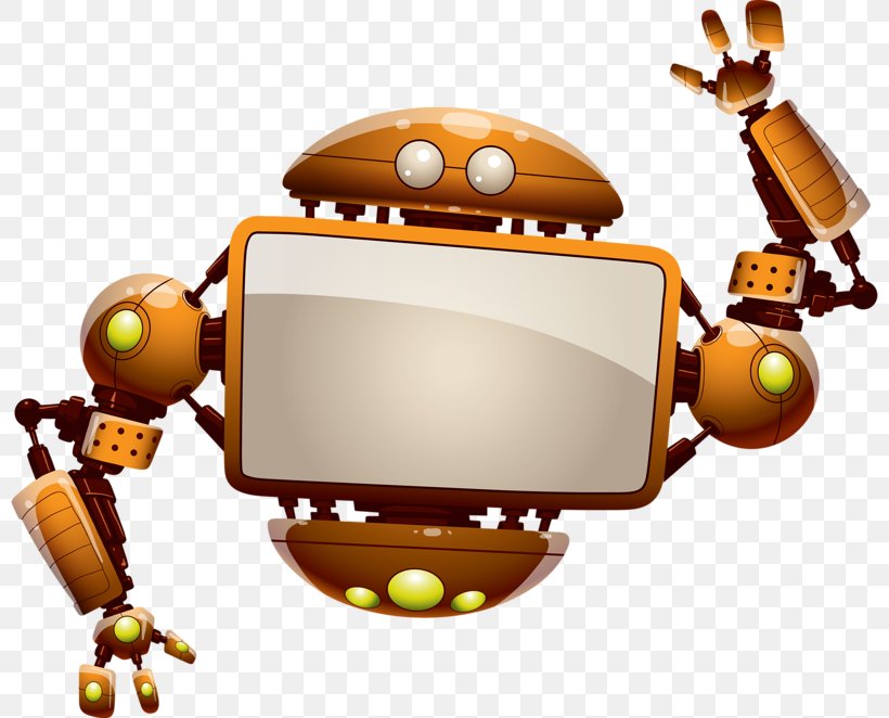 Technology Animation Clip Art, PNG, 800x662px, Technology, Animation, Color Television, Food, Membrane Winged Insect Download Free