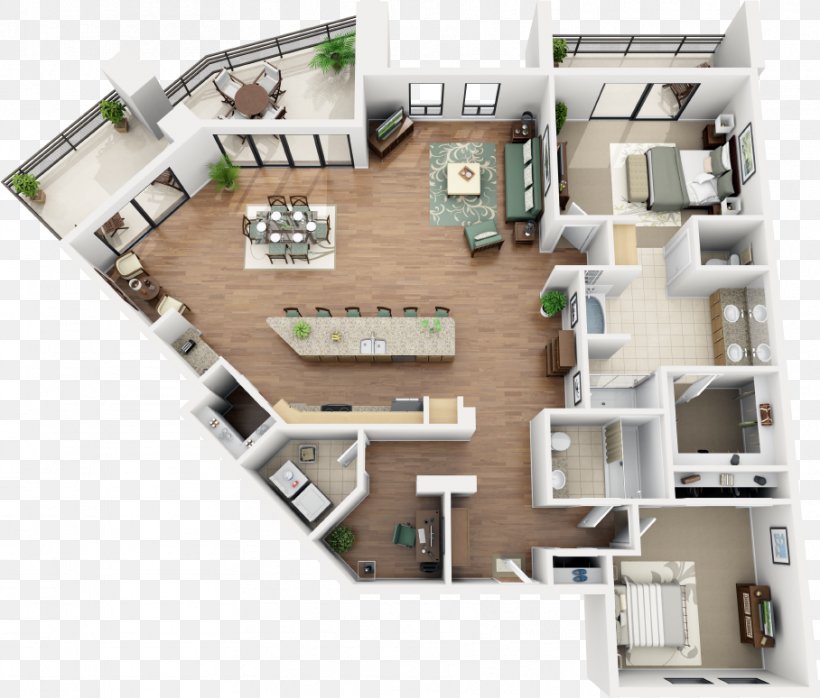 Ten Wine Lofts Apartments Floor Plan House Housing, PNG, 908x774px, Ten Wine Lofts Apartments, Apartment, Arizona, Bedroom, Building Download Free