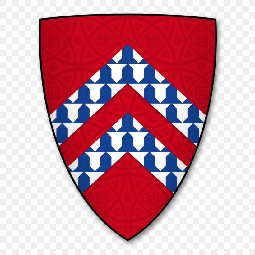 The Parliamentary Roll Aspilogia Roll Of Arms Knight Banneret Vellum, PNG, 1200x1200px, Parliamentary Roll, Aspilogia, Dating, Knight Banneret, Roll Of Arms Download Free