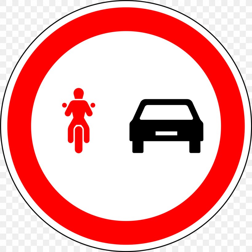 Traffic Sign Speed Limit Road Signs In Singapore Overtaking, PNG, 1024x1024px, Traffic Sign, Area, Brand, Carriageway, Logo Download Free