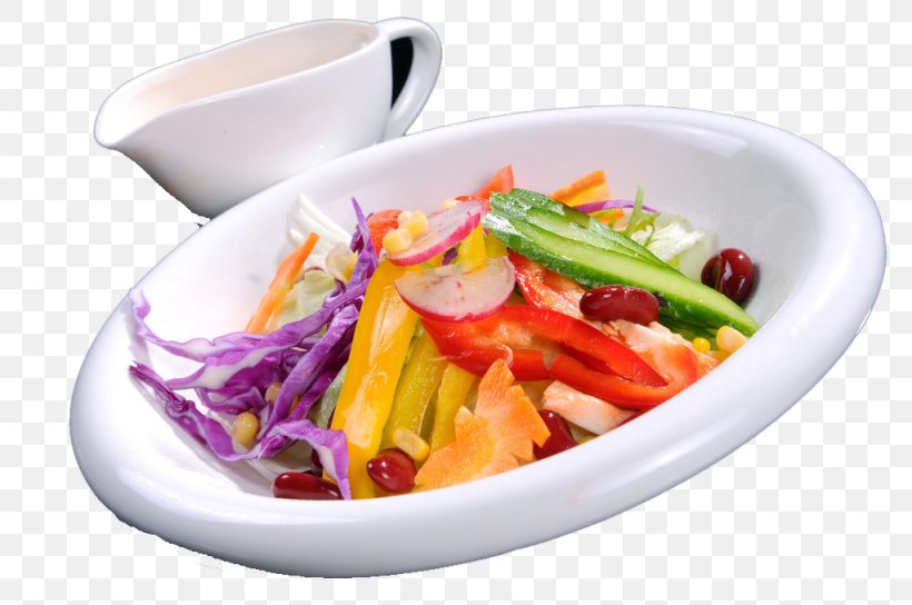 Tuna Salad Seafood Vegetarian Cuisine Fruit Salad, PNG, 1024x680px, Salad, Auglis, Cuisine, Dish, Eggplant Download Free
