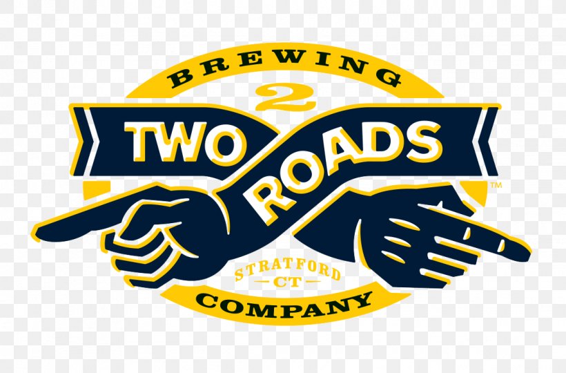 Two Roads Brewing Company Beer Pilsner India Pale Ale Guinness, PNG, 1136x749px, Beer, Alcohol By Volume, Alcoholic Drink, Area, Beer Brewing Grains Malts Download Free