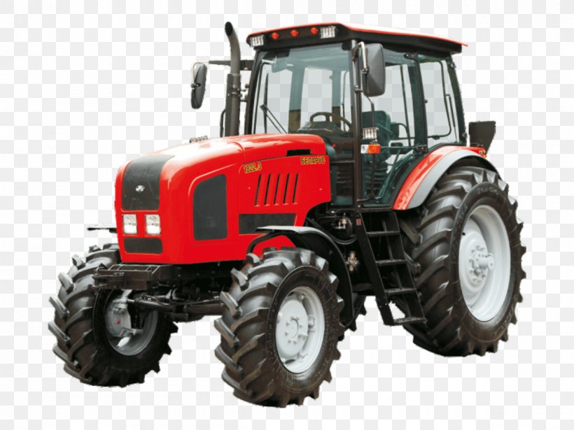 Two-wheel Tractor Agriculture Massey Ferguson Agricultural Machinery, PNG, 1200x900px, Tractor, Agricultural Machinery, Agriculture, Automotive Tire, Automotive Wheel System Download Free