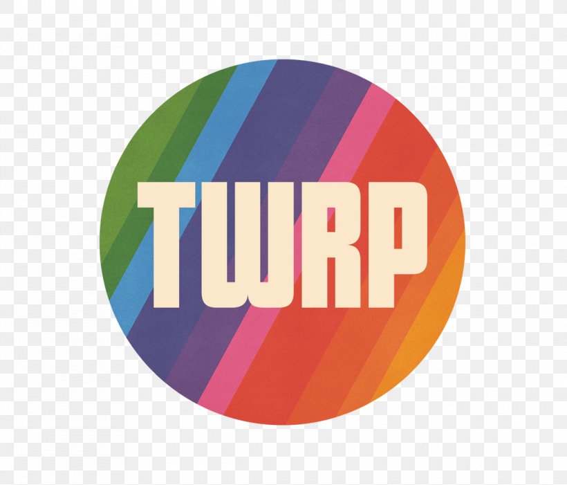 TWRP Logo Brand Ladyworld Product, PNG, 1140x975px, Twrp, Album, Brand, Clothing Accessories, Logo Download Free