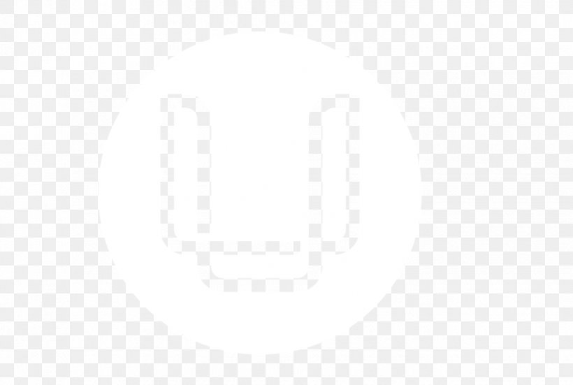 Uber United States Logo Computer Software Real-time Ridesharing, PNG, 1030x693px, Uber, Brand, Chief Executive, Company, Computer Software Download Free