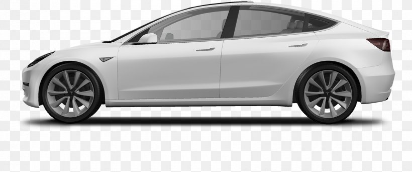 Volvo V40 Volvo Cars Mid-size Car, PNG, 1800x752px, Volvo V40, Automotive Design, Automotive Exterior, Automotive Tire, Automotive Wheel System Download Free