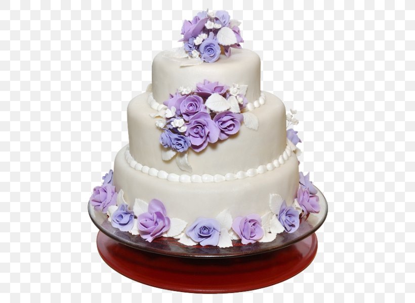 Wedding Cake Torte Marzipan Кондитерская мастика, PNG, 500x600px, Wedding Cake, Buttercream, Cake, Cake Decorating, Cream Download Free