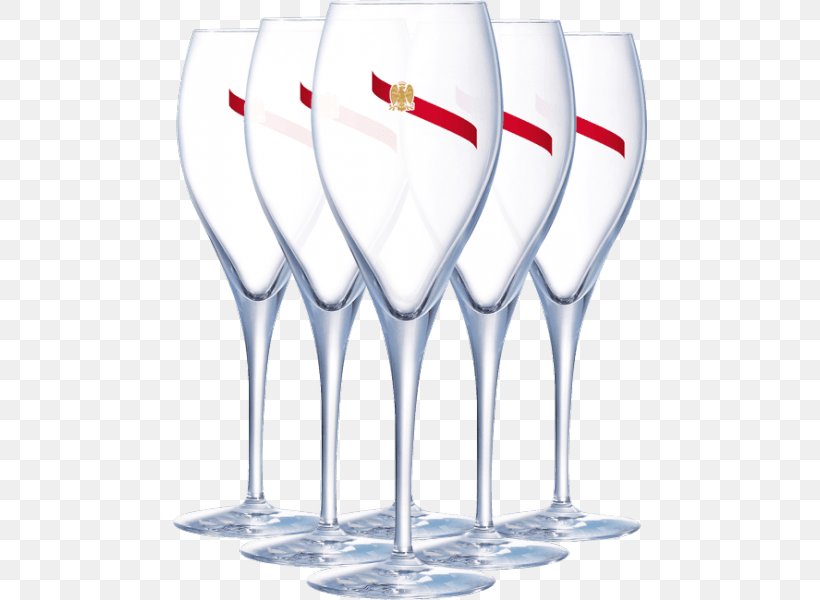 Wine Glass G.H. Mumm Et Cie Champagne Glass, PNG, 600x600px, Wine Glass, Beer Glasses, Bottle, Carafe, Champagne Download Free