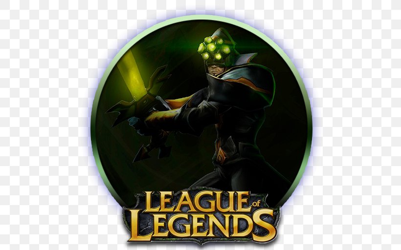 2017 League Of Legends World Championship Video Game Heroes Of Newerth Riot Games, PNG, 512x512px, League Of Legends, Edward Gaming, Game, Heroes Of Newerth, Multiplayer Online Battle Arena Download Free