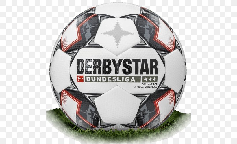 2018–19 Bundesliga Borussia Dortmund Derbystar FC Bayern Munich Football, PNG, 500x500px, Borussia Dortmund, Ball, Ball Game, Brand, Bundesliga Download Free