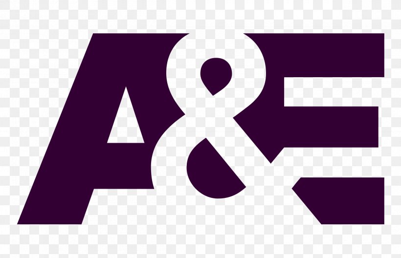A&E Networks Television Channel Television Show, PNG, 2400x1547px, Ae Network, Ae Networks, Area, Brand, Cable Television Download Free