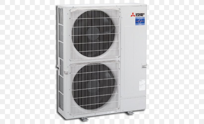 Air Conditioner Mitsubishi Electric Power Inverters Electricity Inverter Compressor, PNG, 666x500px, Air Conditioner, Air Conditioning, Direct Current, Electric Energy Consumption, Electricity Download Free