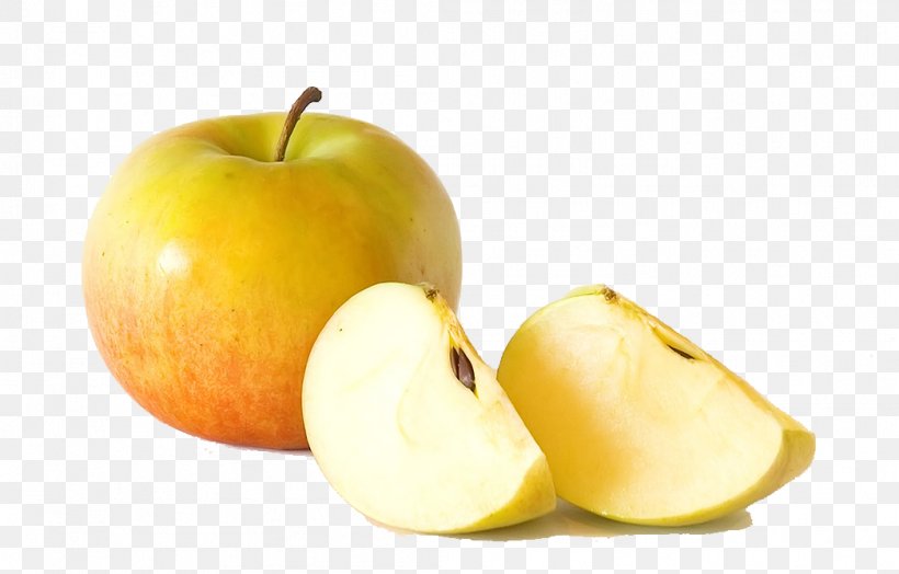 Apple Fruit Fuji Slice, PNG, 1046x669px, Apple, Auglis, Diet Food, Food, Fruit Download Free
