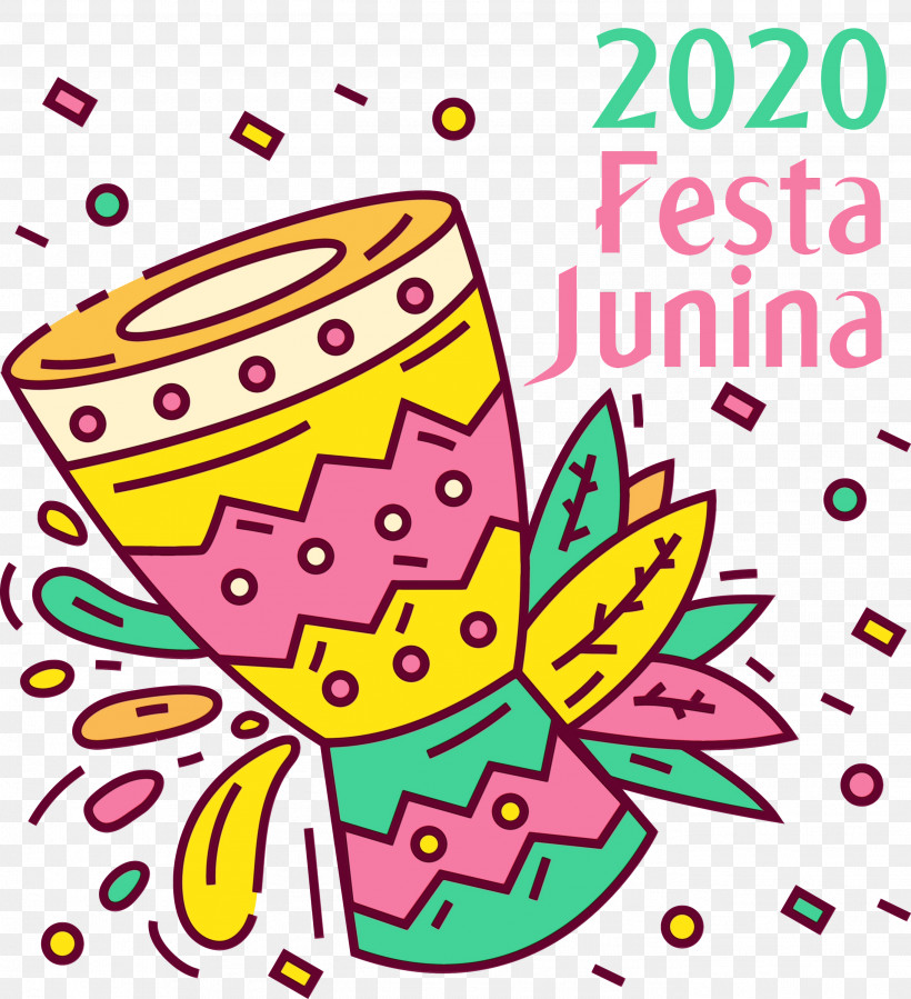 Area Line Happiness Meter, PNG, 2736x3000px, Brazilian Festa Junina, Area, Festas De Sao Joao, Happiness, June Festival Download Free