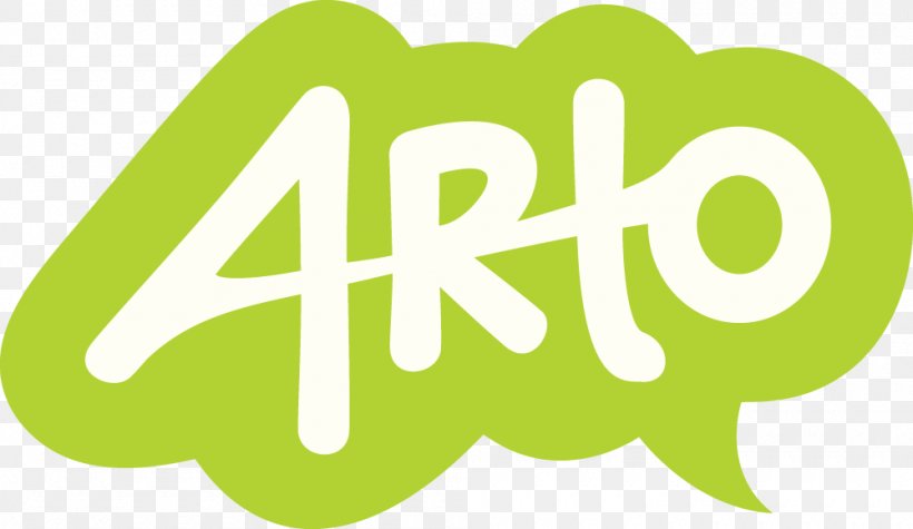 Arto DR Logo Kæreste Venner Brand, PNG, 1000x580px, Arto, Area, Brand, Culture, Denmark Download Free