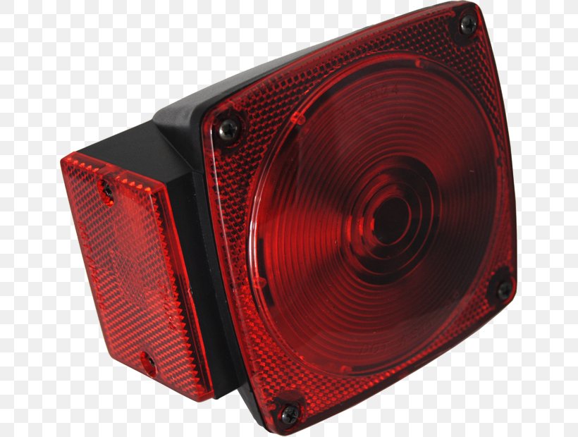 Automotive Tail & Brake Light Car Product Design Sound, PNG, 650x620px, Automotive Tail Brake Light, Audio, Auto Part, Automotive Lighting, Brake Download Free