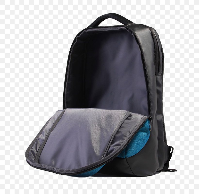 Bag Hand Luggage Backpack, PNG, 800x800px, Bag, Backpack, Baggage, Hand Luggage, Luggage Bags Download Free