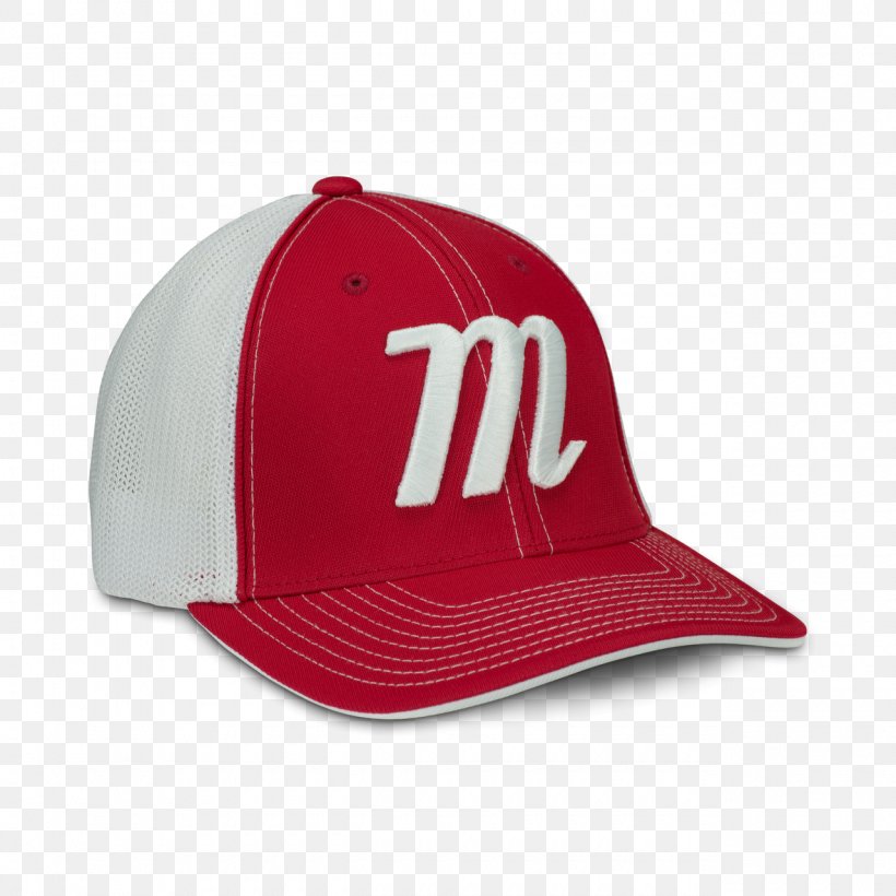 Baseball Cap Trucker Hat Headgear, PNG, 1280x1280px, Baseball Cap, Baseball, Baseball Bats, Brand, Cap Download Free