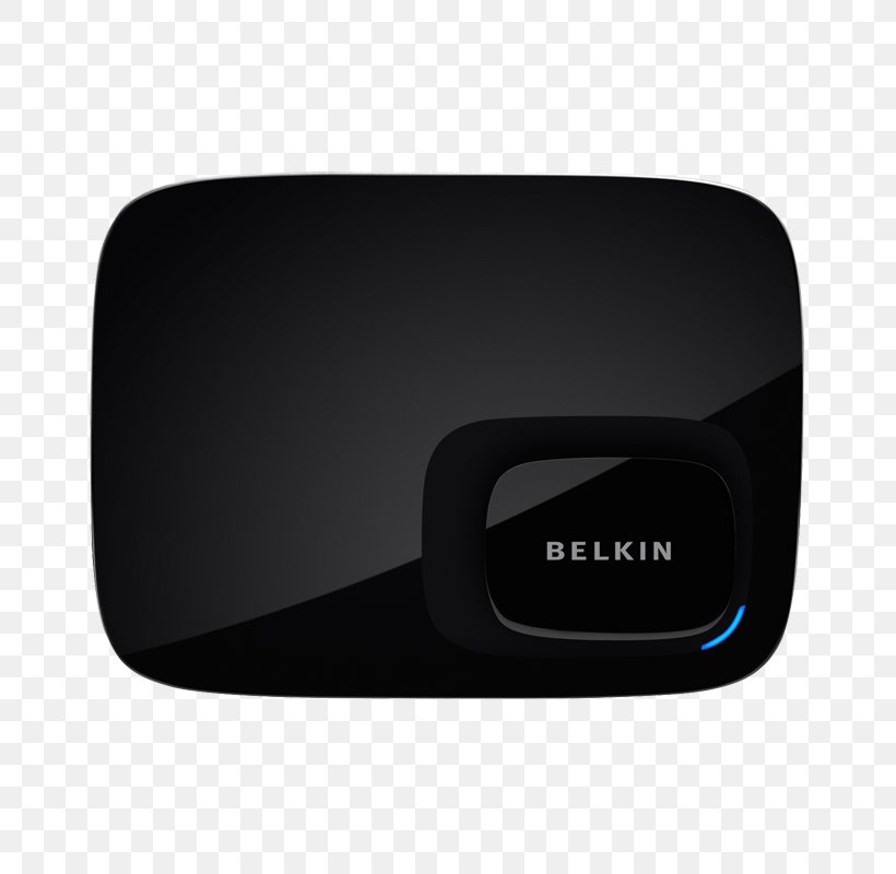 Belkin ScreenCast AV 4 Wireless AV-to-HDTV Adapter Electronics High-definition Television Dustin AB, PNG, 800x800px, Electronics, Adapter, Belkin, Dustin Ab, Highdefinition Television Download Free