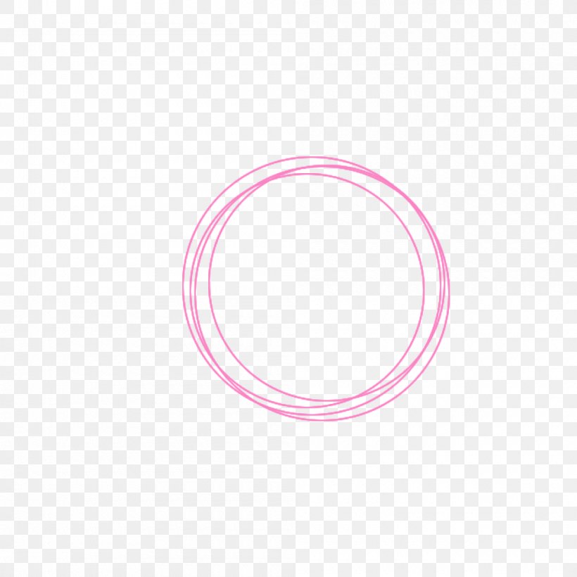 Body Jewellery Circle Pink M Font, PNG, 1000x1000px, Body Jewellery, Body Jewelry, Jewellery, Magenta, Oval Download Free