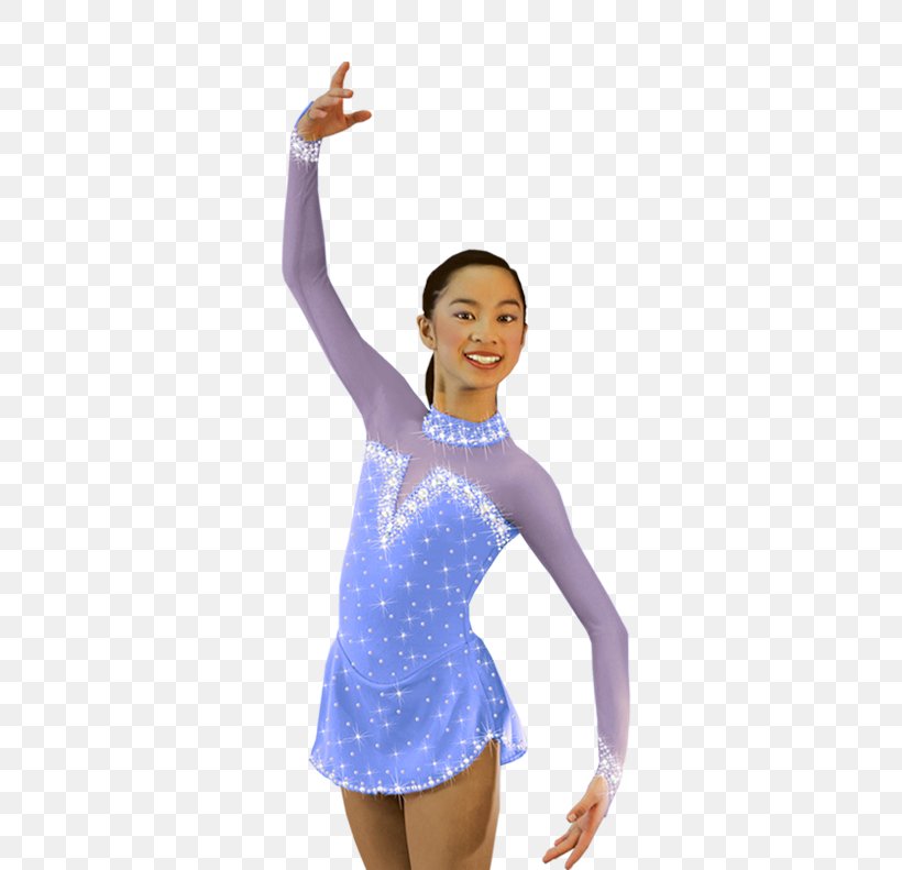 Bodysuits & Unitards Chinese Figure Skating Championships Dress Ice Skating, PNG, 414x791px, Watercolor, Cartoon, Flower, Frame, Heart Download Free