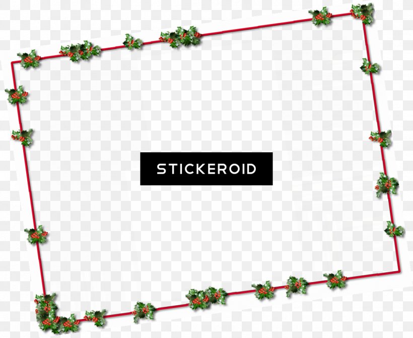Borders And Frames Decorative Corners Christmas Day Clip Art, PNG, 1122x921px, Borders And Frames, Christmas Day, Christmas Decoration, Christmas Lights, Christmas Ornament Download Free