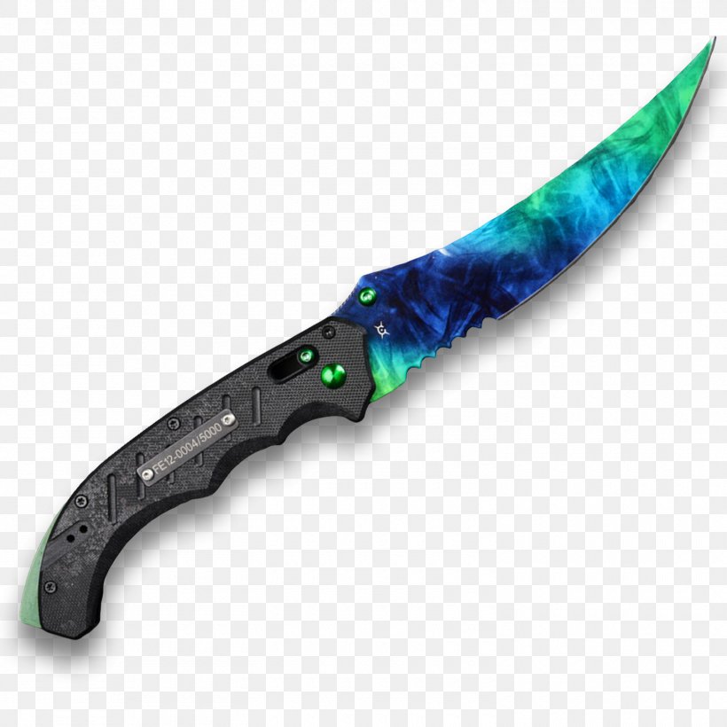 Bowie Knife Hunting & Survival Knives Throwing Knife Utility Knives, PNG, 1500x1500px, Bowie Knife, Blade, Butterfly Knife, Cold Weapon, Counterstrike Global Offensive Download Free