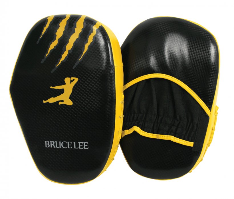 Boxing Glove Focus Mitt Martial Arts Punching & Training Bags, PNG, 1600x1365px, Boxing Glove, Boxing, Bruce Lee, Combat Sport, Focus Mitt Download Free